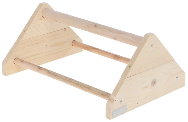 KERBL Sitzstange für Hühner